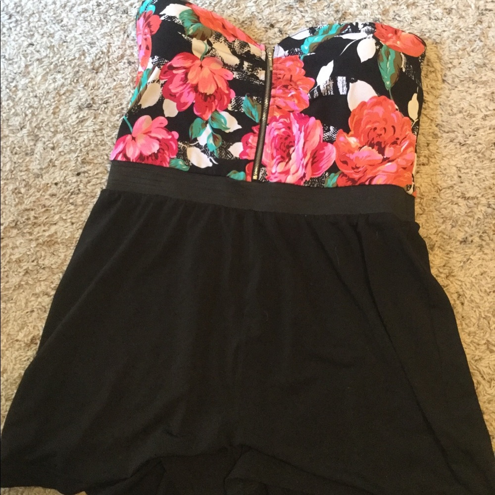 Romper